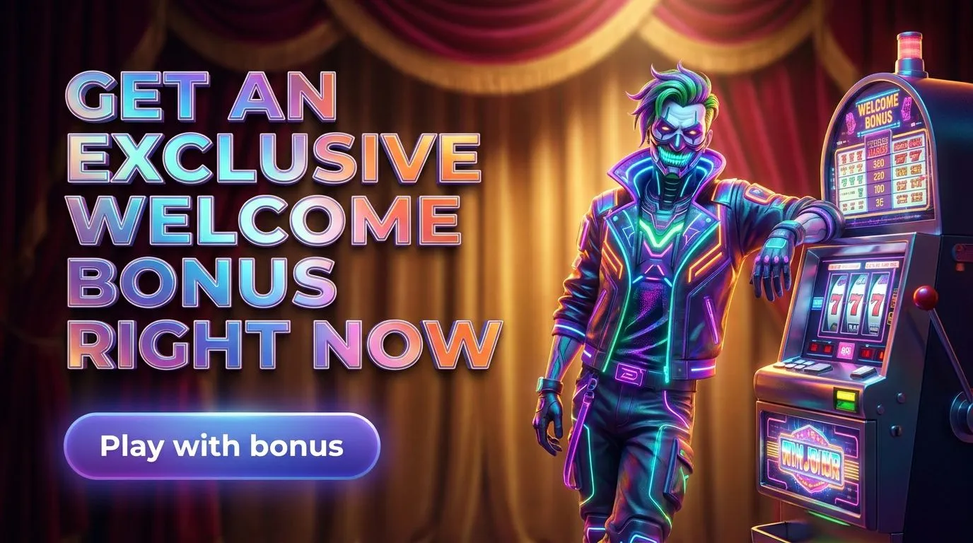 Potsofluck Casino